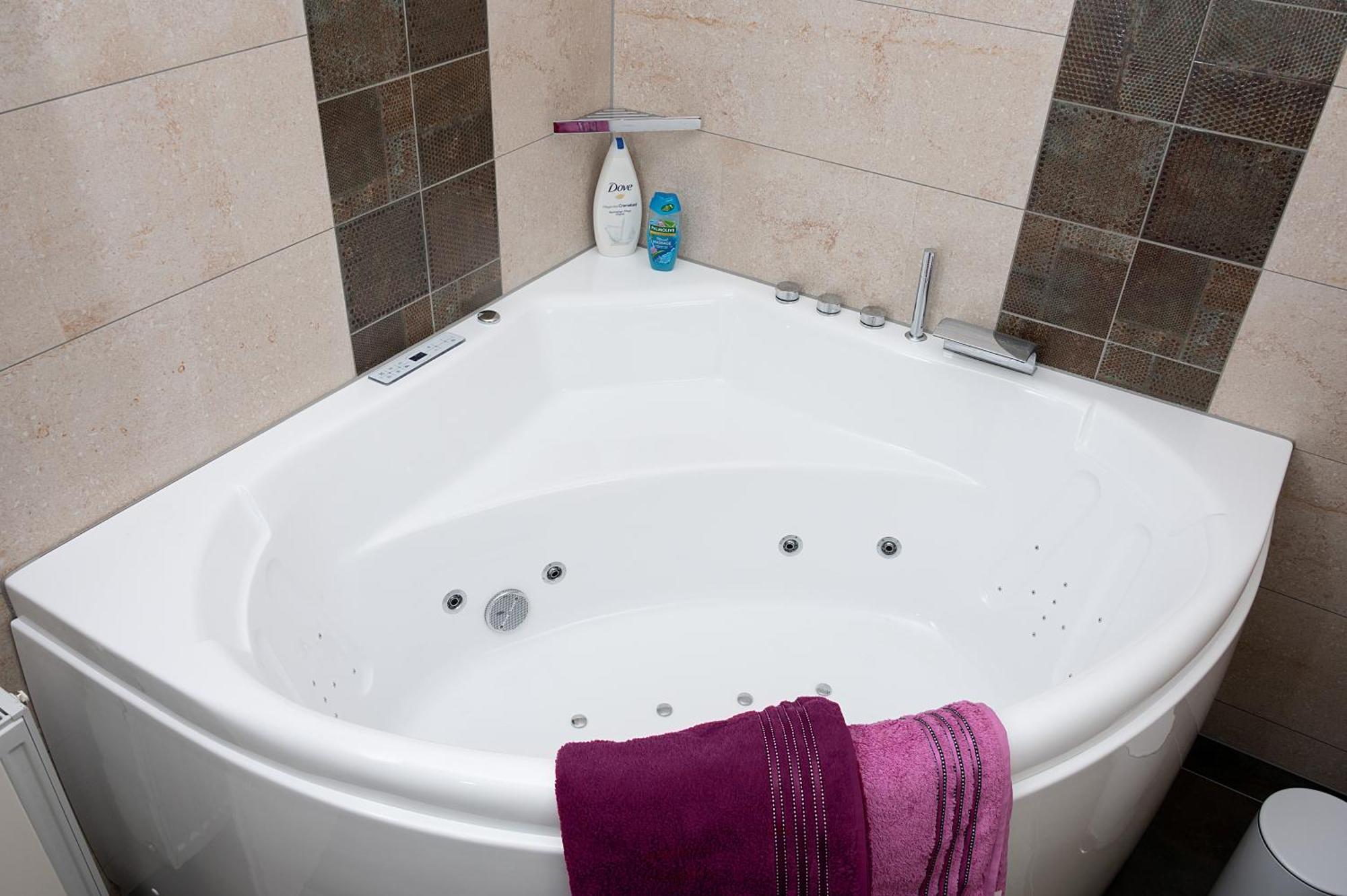 Birgits Lodge Rheinbach Esterno foto