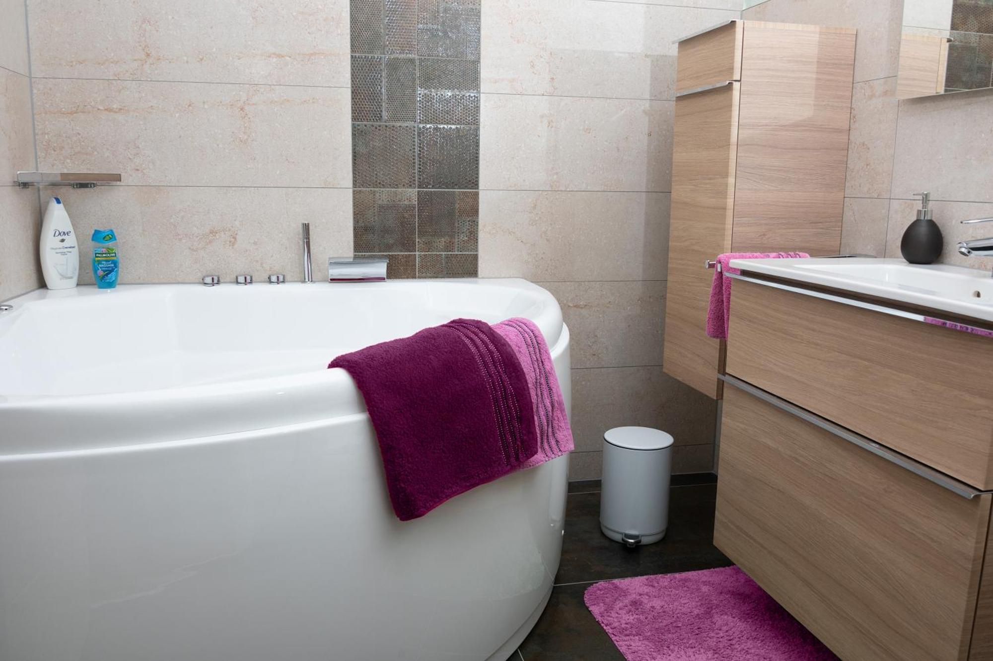 Birgits Lodge Rheinbach Esterno foto